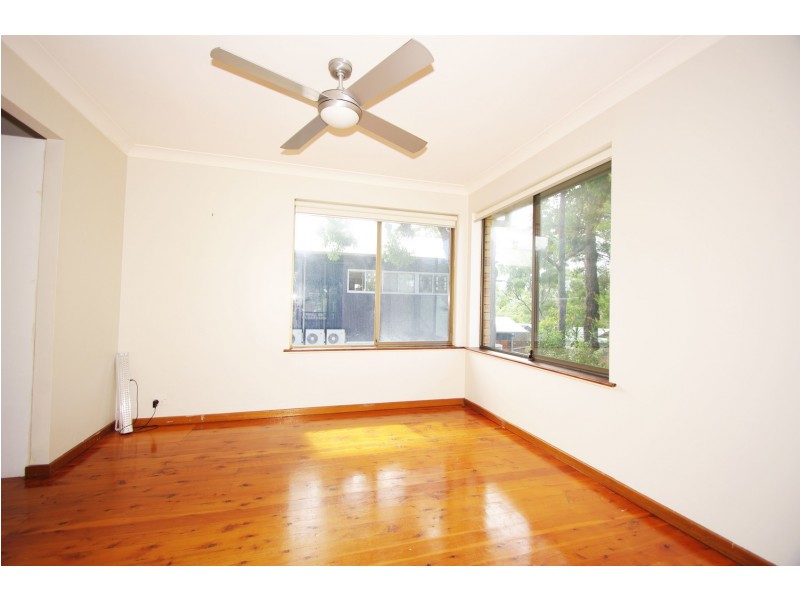 68 Berringar Road, Valentine NSW 2280