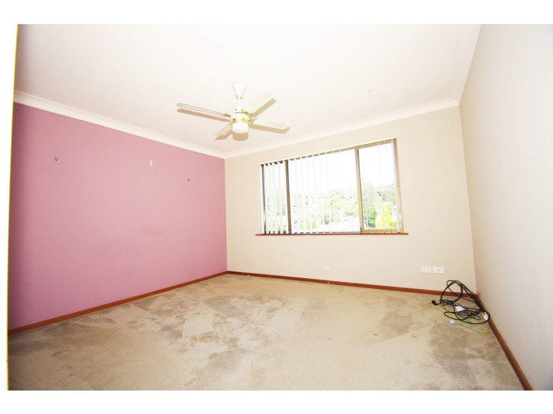 68 Berringar Road, Valentine NSW 2280