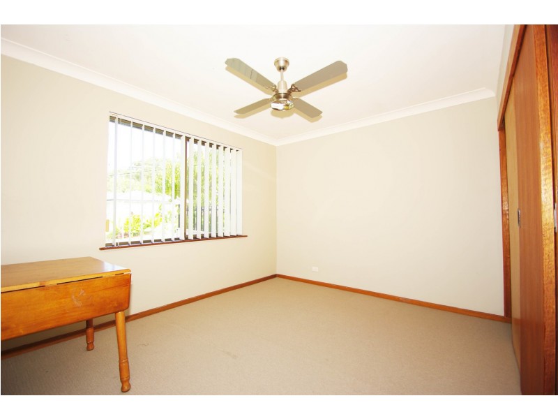 68 Berringar Road, Valentine NSW 2280