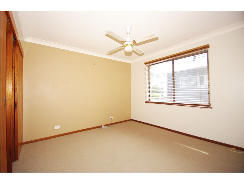 68 Berringar Road, Valentine NSW 2280