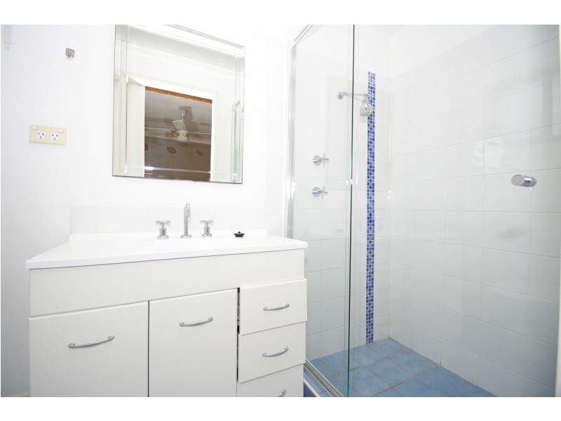 68 Berringar Road, Valentine NSW 2280