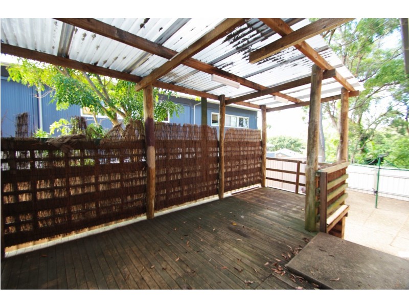 68 Berringar Road, Valentine NSW 2280