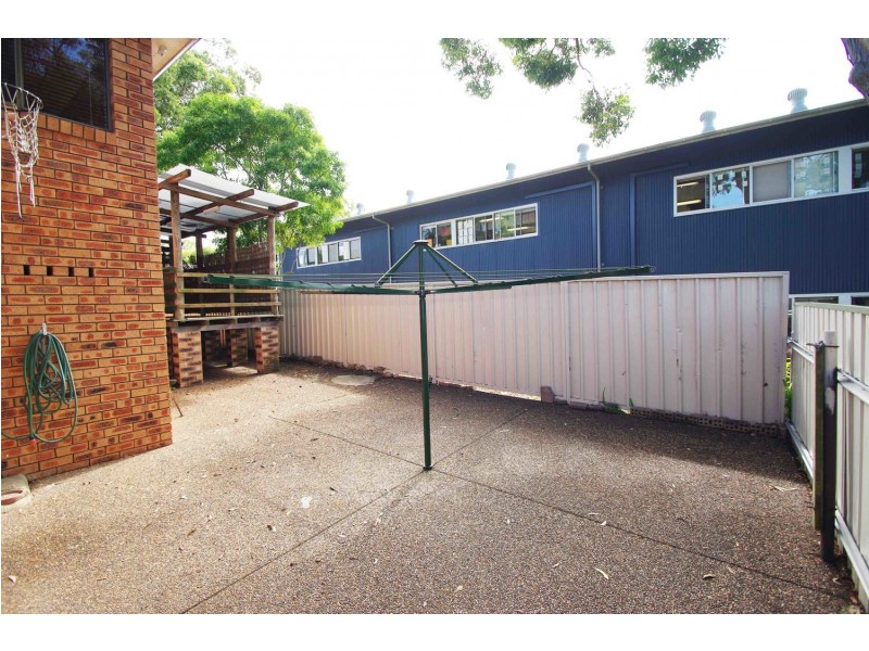 68 Berringar Road, Valentine NSW 2280