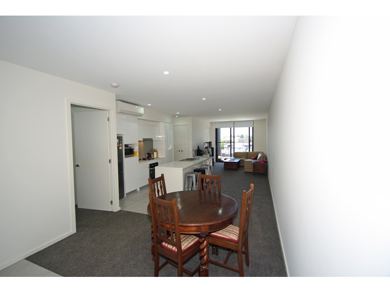 208/18 Throsby Street, Wickham NSW 2293