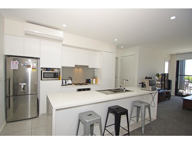 208/18 Throsby Street, Wickham NSW 2293