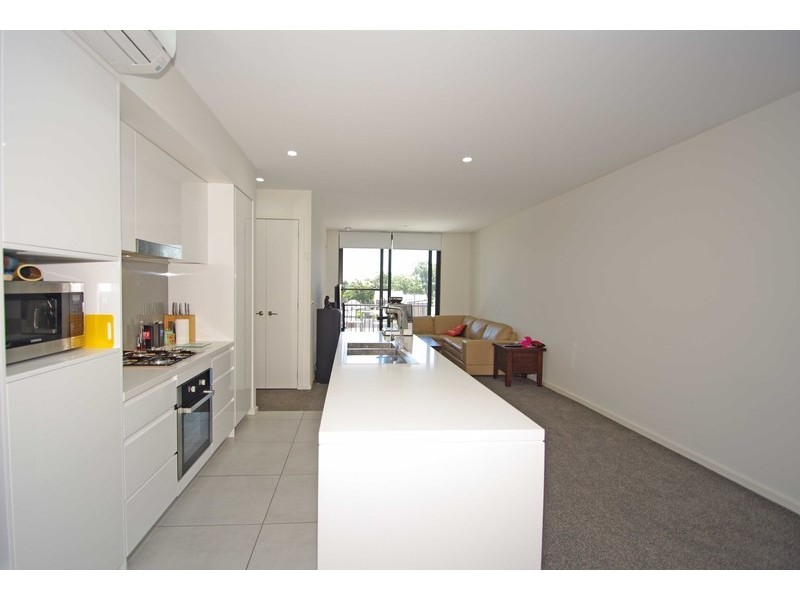 208/18 Throsby Street, Wickham NSW 2293