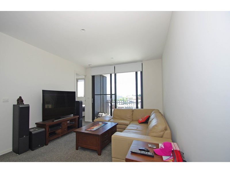 208/18 Throsby Street, Wickham NSW 2293