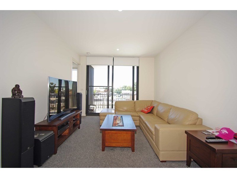 208/18 Throsby Street, Wickham NSW 2293
