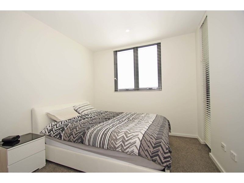 208/18 Throsby Street, Wickham NSW 2293