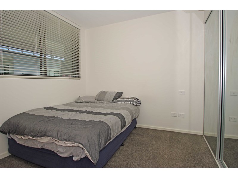 208/18 Throsby Street, Wickham NSW 2293