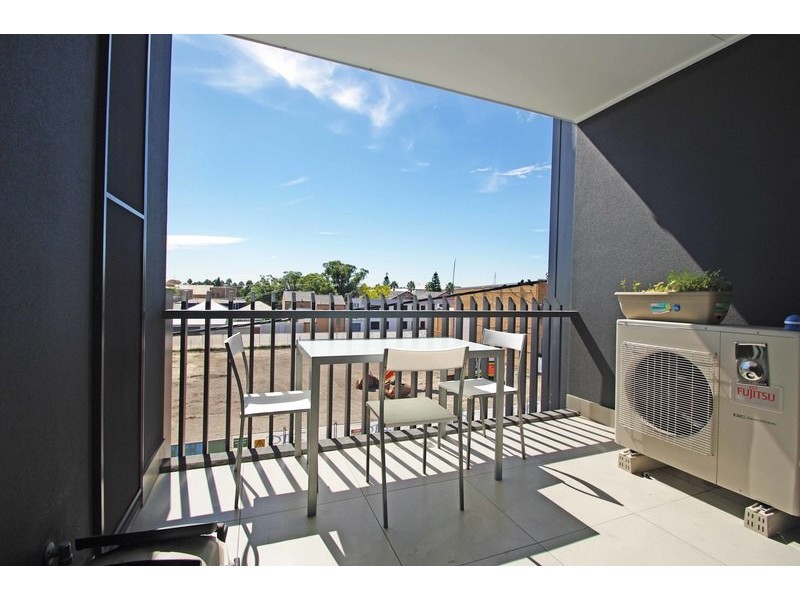 208/18 Throsby Street, Wickham NSW 2293