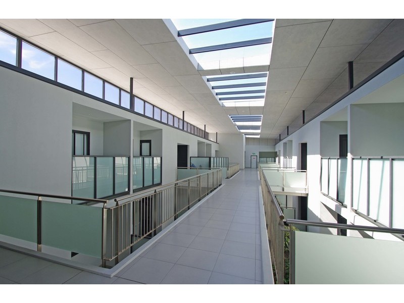 208/18 Throsby Street, Wickham NSW 2293