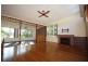 23 Lees Street, Charlestown NSW 2290