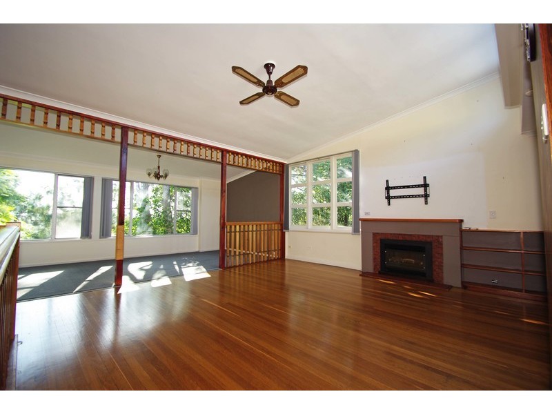 23 Lees Street, Charlestown NSW 2290