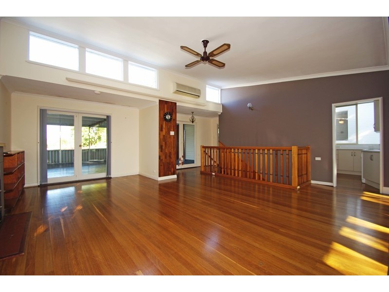23 Lees Street, Charlestown NSW 2290