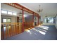 23 Lees Street, Charlestown NSW 2290