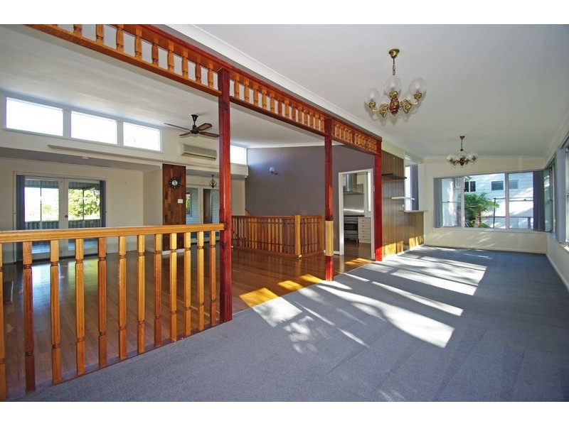 23 Lees Street, Charlestown NSW 2290