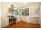 23 Lees Street, Charlestown NSW 2290