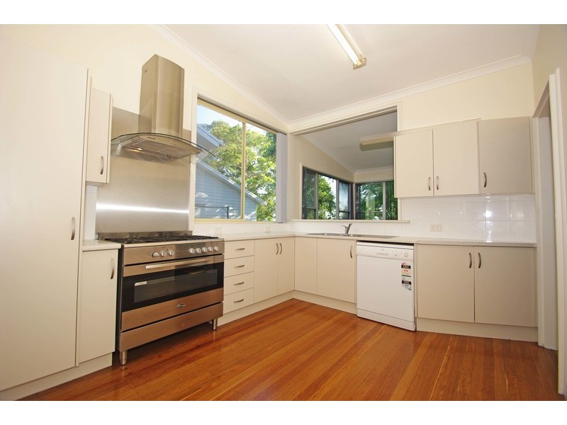 23 Lees Street, Charlestown NSW 2290