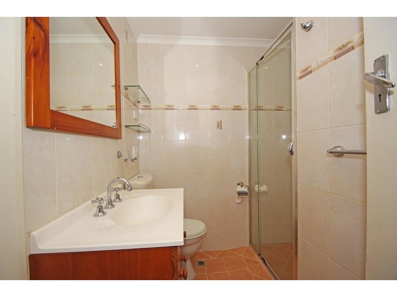 23 Lees Street, Charlestown NSW 2290