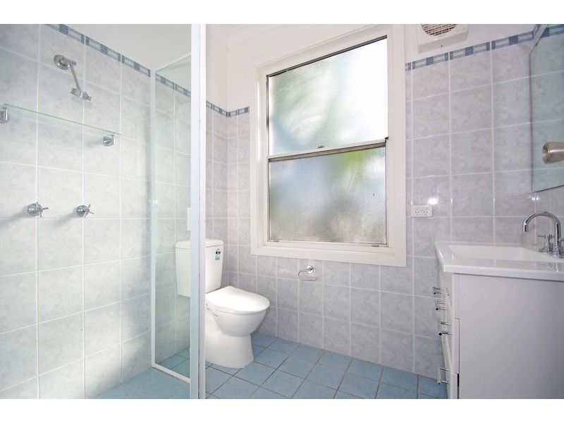 23 Lees Street, Charlestown NSW 2290