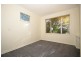 23 Lees Street, Charlestown NSW 2290