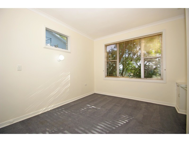 23 Lees Street, Charlestown NSW 2290