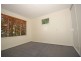 23 Lees Street, Charlestown NSW 2290