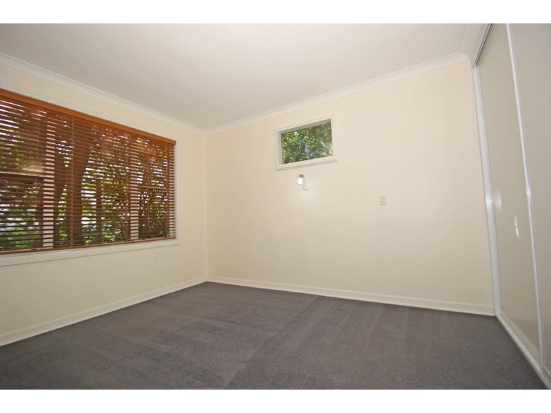 23 Lees Street, Charlestown NSW 2290