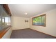 23 Lees Street, Charlestown NSW 2290