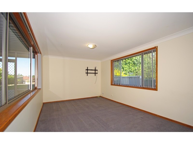 23 Lees Street, Charlestown NSW 2290