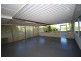 23 Lees Street, Charlestown NSW 2290