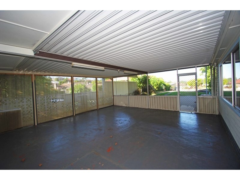 23 Lees Street, Charlestown NSW 2290