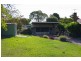 23 Lees Street, Charlestown NSW 2290