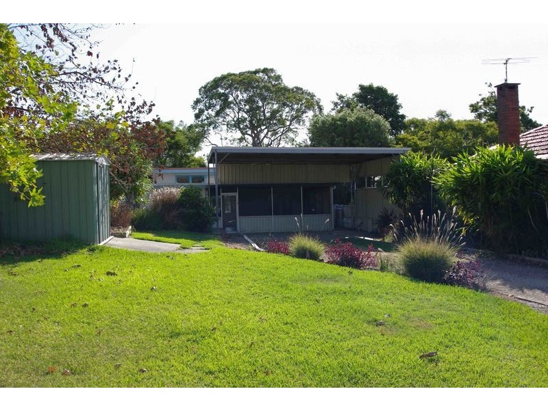 23 Lees Street, Charlestown NSW 2290