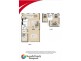 23 Lees Street, Charlestown NSW 2290 Floorplan
