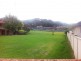 Mount Hutton NSW 2290