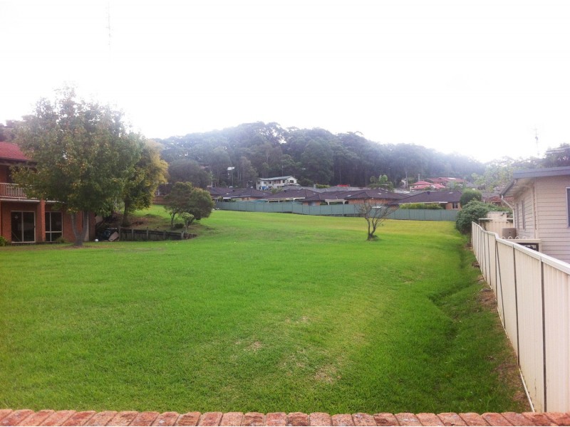 Mount Hutton NSW 2290