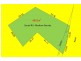 Mount Hutton NSW 2290