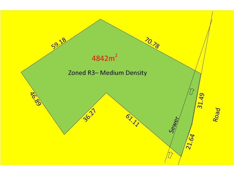 Mount Hutton NSW 2290
