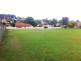 Mount Hutton NSW 2290