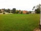 Mount Hutton NSW 2290