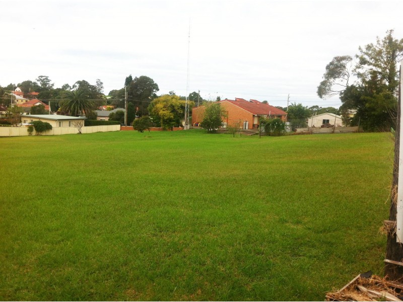 Mount Hutton NSW 2290