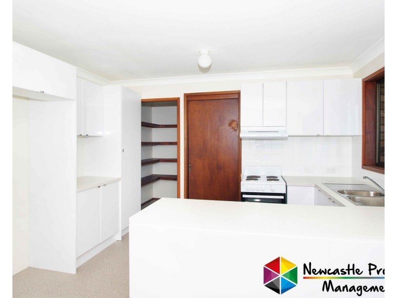 4 Lampeter Close, Mount Hutton NSW 2290