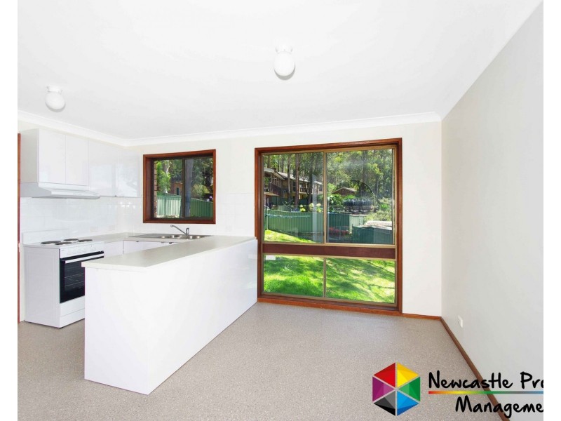 4 Lampeter Close, Mount Hutton NSW 2290