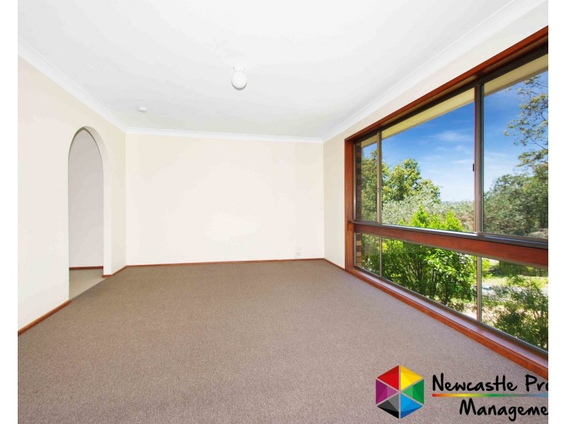 4 Lampeter Close, Mount Hutton NSW 2290