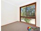 4 Lampeter Close, Mount Hutton NSW 2290