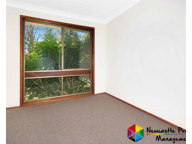 4 Lampeter Close, Mount Hutton NSW 2290