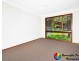 4 Lampeter Close, Mount Hutton NSW 2290