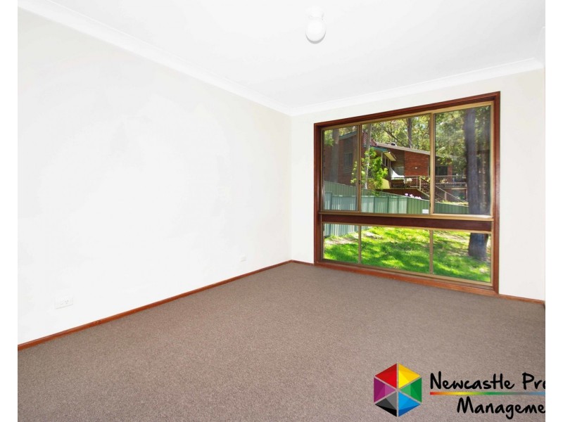 4 Lampeter Close, Mount Hutton NSW 2290